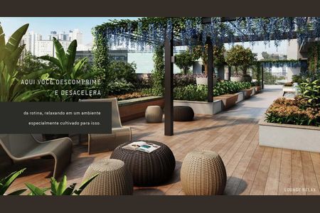 9_photo/94dce5ab3f.40e4deb5a359780d-ATLAS-b6d8cbea-97bb-4622-91aa-6dbe42b812a7.jpg de apartamento à venda com 3 quartos, 81m² em Cristo Rei, Curitiba