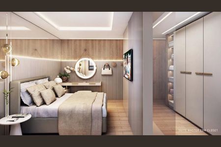 8_photo/94dce5ab3f.40e4deb5a359780d-ATLAS-c0d0be4f-a469-4e15-b4e2-5d1e99d0b48b.jpg de apartamento à venda com 3 quartos, 81m² em Cristo Rei, Curitiba