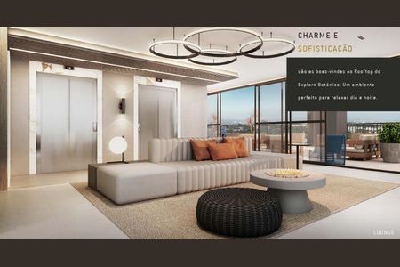 3_photo/94dce5ab3f.40e4deb5a359780d-ATLAS-c4d81fa7-fcc2-48fc-b069-cd53a6cf4c0b.jpg de apartamento à venda com 3 quartos, 81m² em Cristo Rei, Curitiba