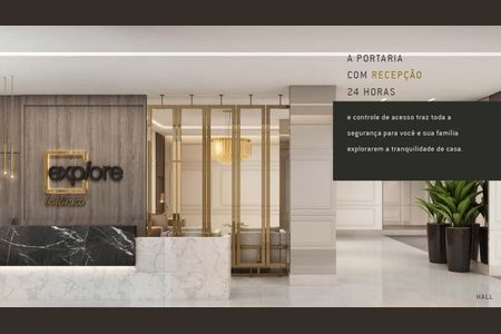 2_photo/94dce5ab3f.40e4deb5a359780d-ATLAS-d4c5ce29-7a7d-4968-84eb-8f1eca91fc02.jpg de apartamento à venda com 3 quartos, 81m² em Cristo Rei, Curitiba