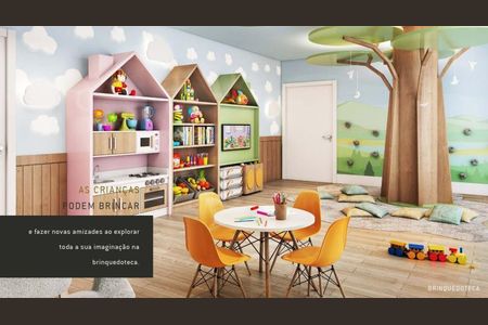 7_photo/94dce5ab3f.40e4deb5a359780d-ATLAS-eb80a1e2-a36a-4e14-a630-51239693401d.jpg de apartamento à venda com 3 quartos, 81m² em Cristo Rei, Curitiba