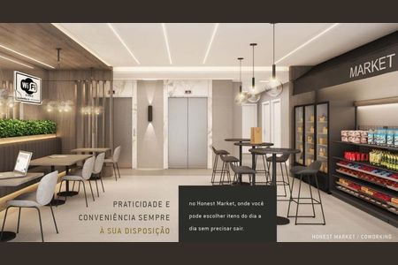 2_photo/94dce5ab3f.40e4deb5a359780d-ATLAS-fdb5bafb-bfdf-4758-8b1a-4e707938e773.jpg de apartamento à venda com 3 quartos, 81m² em Cristo Rei, Curitiba