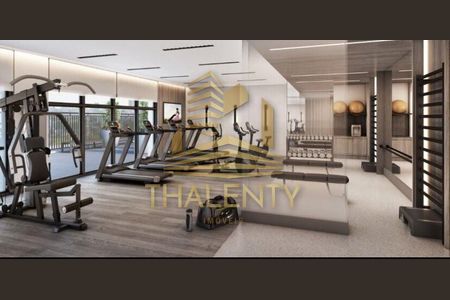 2_photo/94dce5ab41.0b830042f0b3c15a-ATLAS-0baec1cb-cd06-4a56-9bd9-e0067bcb41a5.jpg de apartamento à venda com 3 quartos, 77m² em Cristo Rei, Curitiba