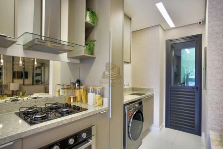 4_photo/94dce5ab41.0b830042f0b3c15a-ATLAS-3d81c15a-66df-4519-950e-ac7d4e5d6c2f.jpg de apartamento à venda com 3 quartos, 77m² em Cristo Rei, Curitiba