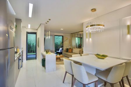 9_photo/94dce5ab41.0b830042f0b3c15a-ATLAS-76aa9e5d-1649-4e31-8007-bc4d494c6762.jpg de apartamento à venda com 3 quartos, 77m² em Cristo Rei, Curitiba