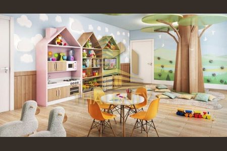 21_photo/94dce5ab41.0b830042f0b3c15a-ATLAS-aa3f6777-0e83-47c6-b5fe-c745d2db00e8.jpg de apartamento à venda com 3 quartos, 77m² em Cristo Rei, Curitiba