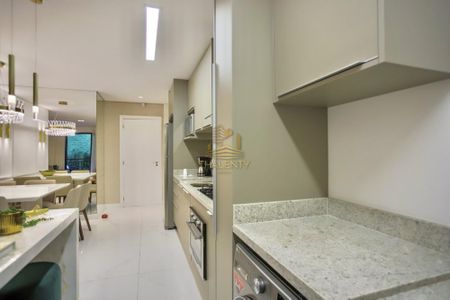 11_photo/94dce5ab41.0b830042f0b3c15a-ATLAS-d34ec1ed-39f4-453f-a81e-cf92b78cc6a3.jpg de apartamento à venda com 3 quartos, 77m² em Cristo Rei, Curitiba