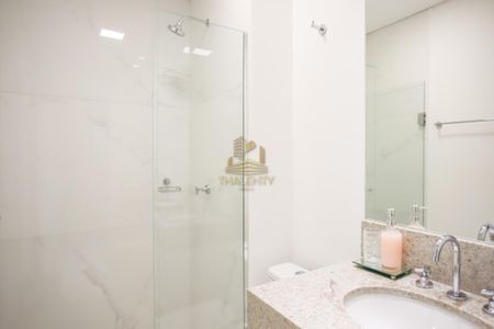 12_photo/94dce5ab41.0b830042f0b3c15a-ATLAS-e88673ce-cb24-4fa8-ba1a-c9cc268abae0.jpg de apartamento à venda com 3 quartos, 77m² em Cristo Rei, Curitiba