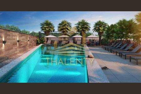 26_photo/94dce5ab41.0b830042f0b3c15a-ATLAS-ee8079c2-f19f-4e13-a8d2-6ffd80c432c4.jpg de apartamento à venda com 3 quartos, 77m² em Cristo Rei, Curitiba