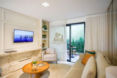 1_photo/94dce5ab41.0b830042f0b3c15a-ATLAS-eec680cc-b1c8-4bd4-a64b-4ce065090cf9.jpg de apartamento à venda com 3 quartos, 77m² em Cristo Rei, Curitiba