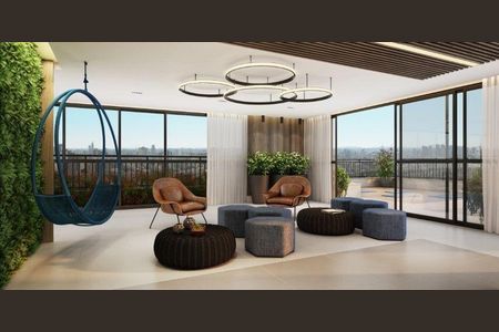 27_photo/94dce5ab47.0e1f33f2a4c43e35-ATLAS-1fc953d1-e108-4e65-8405-36fdc737d2a3.jpg de apartamento à venda com 3 quartos, 81m² em Cristo Rei, Curitiba