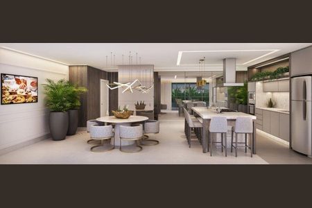 38_photo/94dce5ab47.0e1f33f2a4c43e35-ATLAS-35d6c306-25eb-4e78-b6af-f32ce7a984e3.jpg de apartamento à venda com 3 quartos, 81m² em Cristo Rei, Curitiba