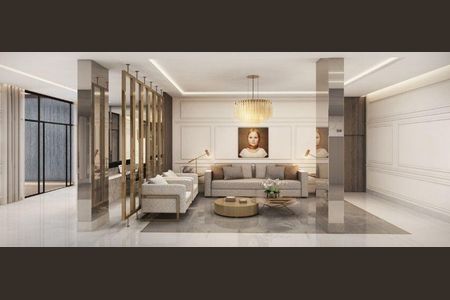 14_photo/94dce5ab47.0e1f33f2a4c43e35-ATLAS-3900a0bb-1938-459f-b8a6-edb9fbcc8555.jpg de apartamento à venda com 3 quartos, 81m² em Cristo Rei, Curitiba