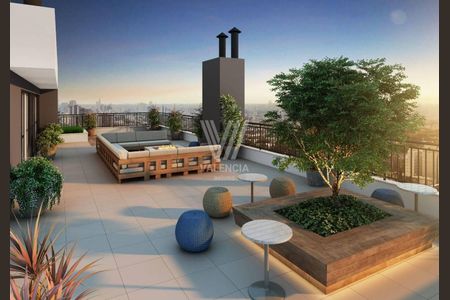 8_photo/94dce5ab47.0e1f33f2a4c43e35-ATLAS-39fcd530-059d-47f7-88e6-eb64a333f9e4.jpg de apartamento à venda com 2 quartos, 61m² em Cristo Rei, Curitiba