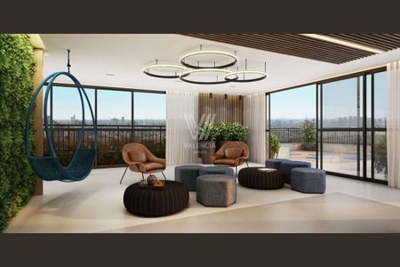 10_photo/94dce5ab47.0e1f33f2a4c43e35-ATLAS-3e749408-d4fd-4fdd-b3c7-ed6fdccc1c57.jpg de apartamento à venda com 2 quartos, 61m² em Cristo Rei, Curitiba