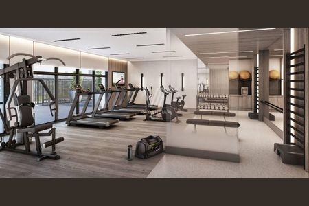 9_photo/94dce5ab47.0e1f33f2a4c43e35-ATLAS-412b3f6f-62ea-4321-a830-7dc0407f4e5e.jpg de apartamento à venda com 2 quartos, 61m² em Cristo Rei, Curitiba