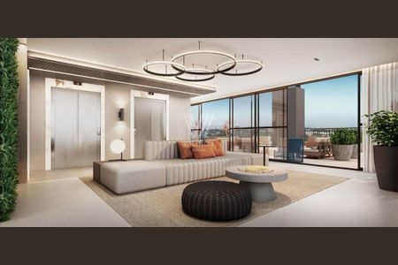 5_photo/94dce5ab47.0e1f33f2a4c43e35-ATLAS-6bb5f60c-6cf2-44d2-8091-2a11ce82de46.jpg de apartamento à venda com 2 quartos, 61m² em Cristo Rei, Curitiba