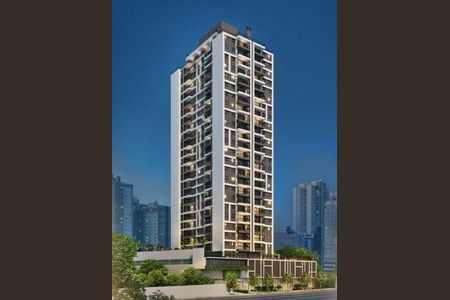 3_photo/94dce5ab47.0e1f33f2a4c43e35-ATLAS-75b394a6-c5bb-4a9f-8a32-6bd671cff4e8.jpg de apartamento à venda com 3 quartos, 78m² em Cristo Rei, Curitiba