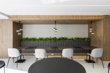 4_photo/94dce5ab47.0e1f33f2a4c43e35-ATLAS-75c1bdba-7768-4b3d-807a-4c76ac4617b7.jpg de apartamento à venda com 3 quartos, 78m² em Cristo Rei, Curitiba