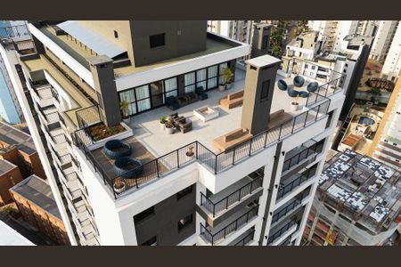 5_photo/94dce5ab47.0e1f33f2a4c43e35-ATLAS-79d2f2e1-4e01-43d2-83a4-f176e8c2b1f3.jpg de apartamento à venda com 3 quartos, 78m² em Cristo Rei, Curitiba