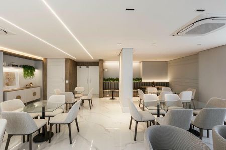 36_photo/94dce5ab47.0e1f33f2a4c43e35-ATLAS-7b800fbd-2963-4d1d-95d4-c55a9aef3b7e.jpg de apartamento à venda com 3 quartos, 81m² em Cristo Rei, Curitiba