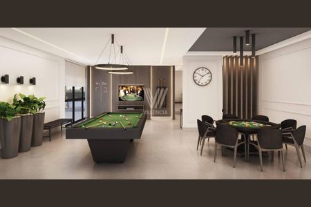 6_photo/94dce5ab47.0e1f33f2a4c43e35-ATLAS-90105bba-91aa-4cfb-8687-b47c1e7de11b.jpg de apartamento à venda com 2 quartos, 61m² em Cristo Rei, Curitiba