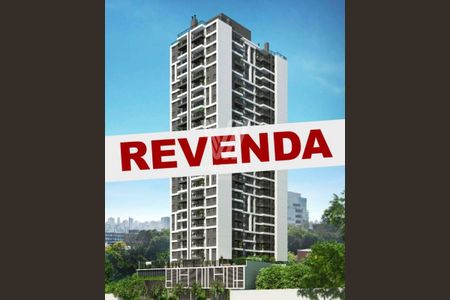 10_photo/94dce5ab47.0e1f33f2a4c43e35-ATLAS-99d9cc6d-19df-4dbd-bc91-efbf9b49f6fd.jpg de apartamento à venda com 2 quartos, 61m² em Cristo Rei, Curitiba