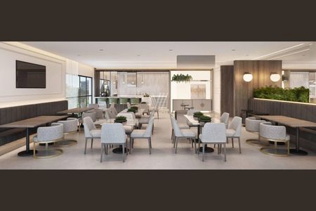 4_photo/94dce5ab47.0e1f33f2a4c43e35-ATLAS-a432e089-9f87-428b-a4b8-3f42b62012c5.jpg de apartamento à venda com 2 quartos, 61m² em Cristo Rei, Curitiba