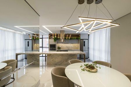 39_photo/94dce5ab47.0e1f33f2a4c43e35-ATLAS-c3c5cfb6-988b-4aab-8250-1d98feddbdea.jpg de apartamento à venda com 3 quartos, 81m² em Cristo Rei, Curitiba