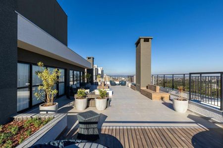 7_photo/94dce5ab47.0e1f33f2a4c43e35-ATLAS-cafd19ec-0c95-4da7-af51-4cc4d1a7ae7d.jpg de apartamento à venda com 3 quartos, 78m² em Cristo Rei, Curitiba