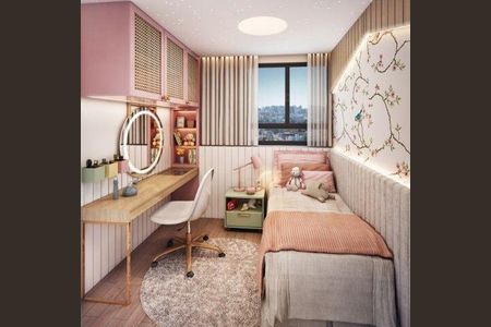 21_photo/94dce5ab47.0e1f33f2a4c43e35-ATLAS-e0d014a5-cbd8-46b8-9034-93423a3fada1.jpg de apartamento à venda com 3 quartos, 81m² em Cristo Rei, Curitiba