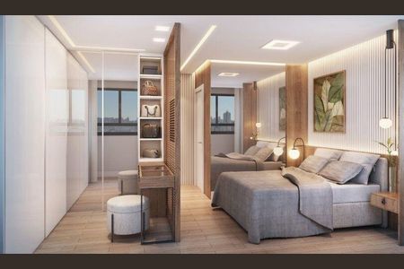 22_photo/94dce5ab47.0e1f33f2a4c43e35-ATLAS-e3e43c4d-5103-4127-bdea-0b0f43cc84f5.jpg de apartamento à venda com 3 quartos, 81m² em Cristo Rei, Curitiba