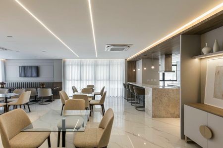 37_photo/94dce5ab47.0e1f33f2a4c43e35-ATLAS-e97241d3-e5f0-45a2-b968-d3fd7c72a0d8.jpg de apartamento à venda com 3 quartos, 81m² em Cristo Rei, Curitiba