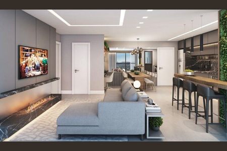 16_photo/94dce5ab47.0e1f33f2a4c43e35-ATLAS-edc6feea-8dca-445d-bbe0-08e14963757a.jpg de apartamento à venda com 3 quartos, 81m² em Cristo Rei, Curitiba