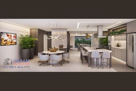 2_photo/94dce5ab47.2fbcb48fb7e8d89d-ATLAS-066a5898-0fe2-43b2-9356-26abff5c8085.jpg de apartamento à venda com 3 quartos, 81m² em Cristo Rei, Curitiba