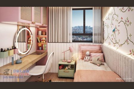 5_photo/94dce5ab47.2fbcb48fb7e8d89d-ATLAS-23bad8f3-9c78-4b1b-9e72-4d647ad9d931.jpg de apartamento à venda com 3 quartos, 81m² em Cristo Rei, Curitiba