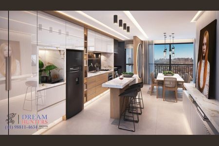 6_photo/94dce5ab47.2fbcb48fb7e8d89d-ATLAS-27cc8ea3-c6d8-496a-a00d-c4109567fd90.jpg de apartamento à venda com 3 quartos, 81m² em Cristo Rei, Curitiba