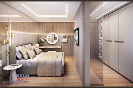 7_photo/94dce5ab47.2fbcb48fb7e8d89d-ATLAS-2d3848d4-1921-4c3f-915a-6d0134a3d113.jpg de apartamento à venda com 3 quartos, 81m² em Cristo Rei, Curitiba