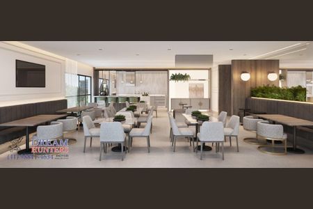 8_photo/94dce5ab47.2fbcb48fb7e8d89d-ATLAS-2e6ba438-51c6-4216-b7ab-86401d8e53f4.jpg de apartamento à venda com 3 quartos, 81m² em Cristo Rei, Curitiba