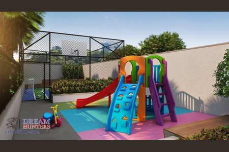 9_photo/94dce5ab47.2fbcb48fb7e8d89d-ATLAS-37942550-9eae-4c5a-93d7-840c2583b7f0.jpg de apartamento à venda com 3 quartos, 81m² em Cristo Rei, Curitiba