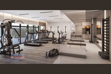 10_photo/94dce5ab47.2fbcb48fb7e8d89d-ATLAS-37f6503a-713e-4cde-b319-bdcb982d0ab9.jpg de apartamento à venda com 3 quartos, 81m² em Cristo Rei, Curitiba