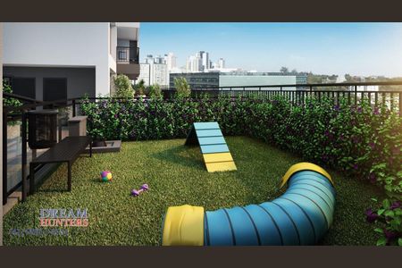 11_photo/94dce5ab47.2fbcb48fb7e8d89d-ATLAS-4d24ad5b-c658-4523-8589-6795f47d4122.jpg de apartamento à venda com 3 quartos, 81m² em Cristo Rei, Curitiba