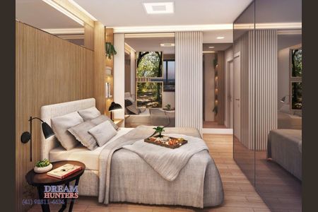 12_photo/94dce5ab47.2fbcb48fb7e8d89d-ATLAS-4d70ceb7-c201-4f22-87f6-cbe169dffce5.jpg de apartamento à venda com 3 quartos, 81m² em Cristo Rei, Curitiba