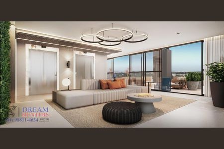 13_photo/94dce5ab47.2fbcb48fb7e8d89d-ATLAS-576aa2d0-78dc-41e9-a443-0284db9e8e1e.jpg de apartamento à venda com 3 quartos, 81m² em Cristo Rei, Curitiba