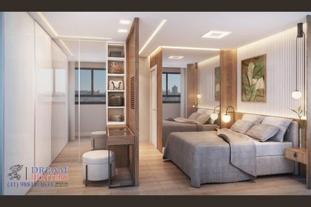 10_photo/94dce5ab47.2fbcb48fb7e8d89d-ATLAS-5a6f6f79-d43f-46fe-82a0-ee2e03dc1d4f.jpg de apartamento à venda com 3 quartos, 81m² em Cristo Rei, Curitiba