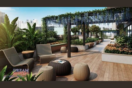 22_photo/94dce5ab47.2fbcb48fb7e8d89d-ATLAS-5c48d152-371c-4388-8f10-00fbff0f7c47.jpg de apartamento à venda com 3 quartos, 81m² em Cristo Rei, Curitiba