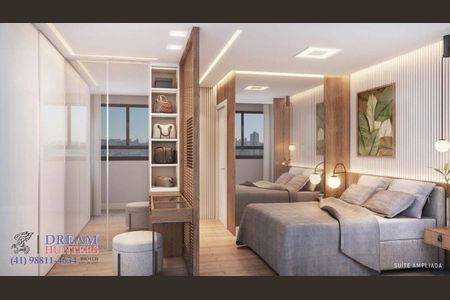 2_photo/94dce5ab47.2fbcb48fb7e8d89d-ATLAS-840a21f3-7570-4dce-aea1-0be1c1d05188.jpg de apartamento à venda com 3 quartos, 81m² em Cristo Rei, Curitiba