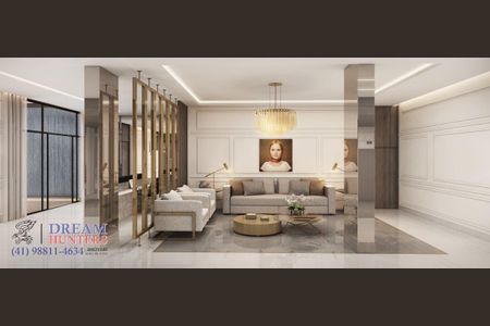 28_photo/94dce5ab47.2fbcb48fb7e8d89d-ATLAS-ad7aeb88-a99e-4265-8184-89b4071409d8.jpg de apartamento à venda com 3 quartos, 81m² em Cristo Rei, Curitiba