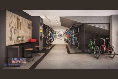 29_photo/94dce5ab47.2fbcb48fb7e8d89d-ATLAS-bfc3d4ae-9ca7-49bf-a474-01551a2d0c83.jpg de apartamento à venda com 3 quartos, 81m² em Cristo Rei, Curitiba