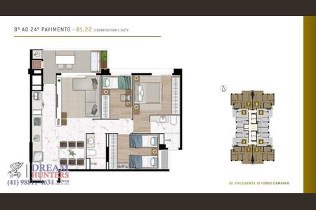 11_photo/94dce5ab47.2fbcb48fb7e8d89d-ATLAS-c8efcf99-ee92-454d-ae3f-3218fb7528ce.jpg de apartamento à venda com 3 quartos, 81m² em Cristo Rei, Curitiba